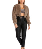 Oh Crop! Snake Print Top is a trendy pick to create 2023 festival outfits, festival dresses, outfits for concerts or raves, and complete your best party outfits!