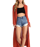 Smock Star Crop Top