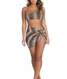 Such A Charmer Crop Top is a trendy pick to create 2023 festival outfits, festival dresses, outfits for concerts or raves, and complete your best party outfits!