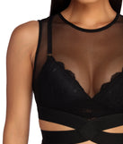 Caught Up In Style Crop Top is a trendy pick to create 2023 festival outfits, festival dresses, outfits for concerts or raves, and complete your best party outfits!