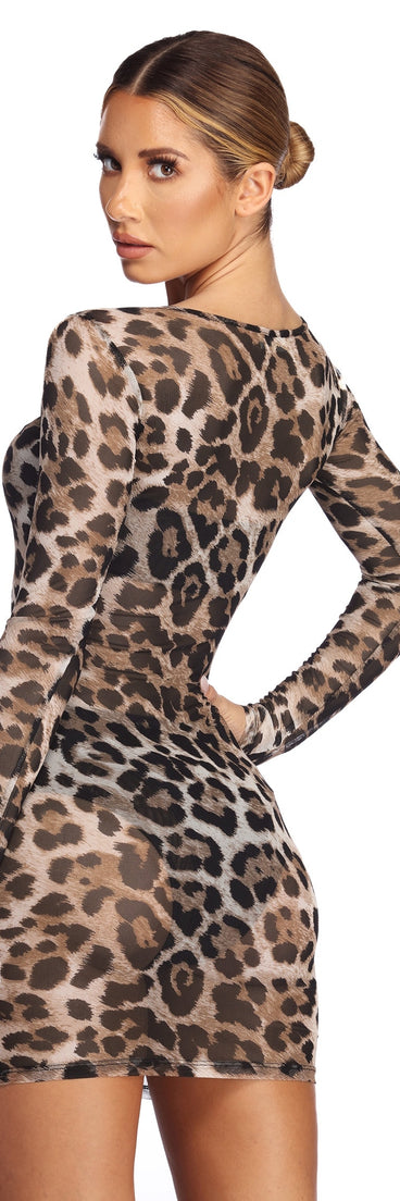 Purrfect Mesh Cover Up for 2022 festival outfits, festival dress, outfits for raves, concert outfits, and/or club outfits