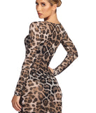 Purrfect Mesh Cover Up for 2022 festival outfits, festival dress, outfits for raves, concert outfits, and/or club outfits