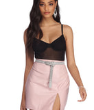 Mesh Me Much Bodysuit for 2022 festival outfits, festival dress, outfits for raves, concert outfits, and/or club outfits