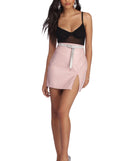 Mesh Me Much Bodysuit for 2022 festival outfits, festival dress, outfits for raves, concert outfits, and/or club outfits