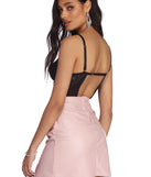 Mesh Me Much Bodysuit for 2022 festival outfits, festival dress, outfits for raves, concert outfits, and/or club outfits