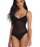 Mesh Me Much Bodysuit for 2022 festival outfits, festival dress, outfits for raves, concert outfits, and/or club outfits
