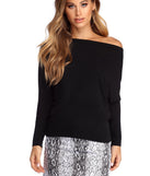 With fun and flirty details, Cozy On Up Tunic shows off your unique style for a trendy outfit for the summer season!
