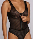 Dance The Night Away Bodysuit