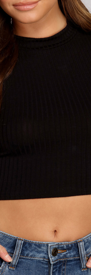 With fun and flirty details, Flatter Me Ruffle-Sleeve Top shows off your unique style for a trendy outfit for the summer season!