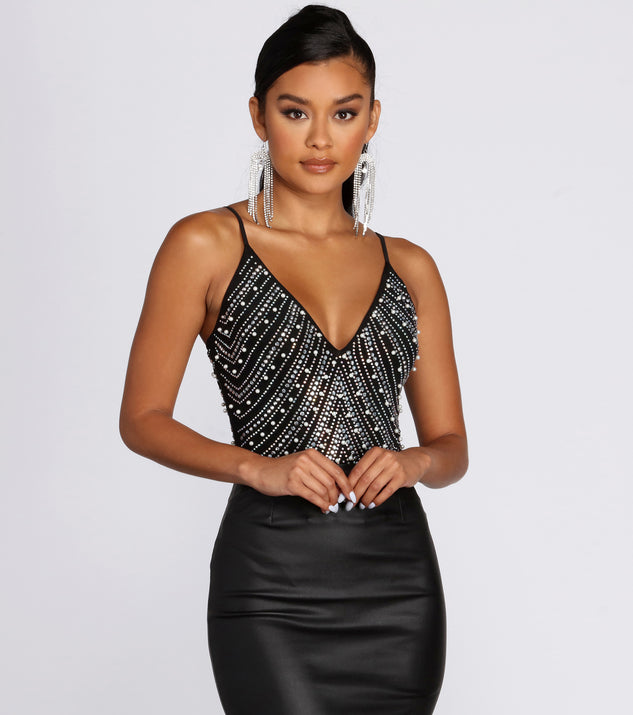 バレエ herpraha \"bodysuit with rhinestone Amazon.com: Youmeisha Sexy Sparkly Rhinestone 3Pcs