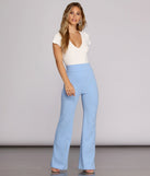 With fun and flirty details, Personal Fave Knit Bodysuit shows off your unique style for a trendy outfit for the summer season!