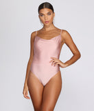 On It Cowl Neck Bodysuit for 2022 festival outfits, festival dress, outfits for raves, concert outfits, and/or club outfits