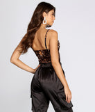 Leopard Print Velvet Bodysuit for 2022 festival outfits, festival dress, outfits for raves, concert outfits, and/or club outfits