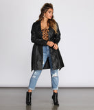 Lead The Way In Leopard Print Bodysuit is a trendy pick to create 2023 festival outfits, festival dresses, outfits for concerts or raves, and complete your best party outfits!