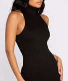 Keep It Chic Mini Dress is a trendy pick to create 2023 festival outfits, festival dresses, outfits for concerts or raves, and complete your best party outfits!