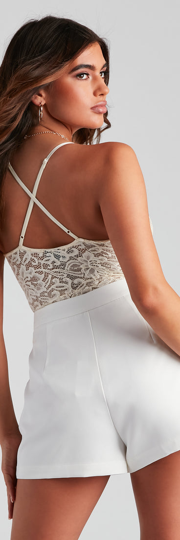 With fun and flirty details, Trendy And Carefree Tie-Dye Crop Top shows off your unique style for a trendy outfit for the summer season!