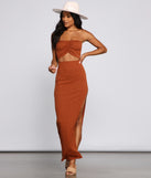 With fun and flirty details, So Stunning Ruched Tube Top shows off your unique style for a trendy outfit for the summer season!