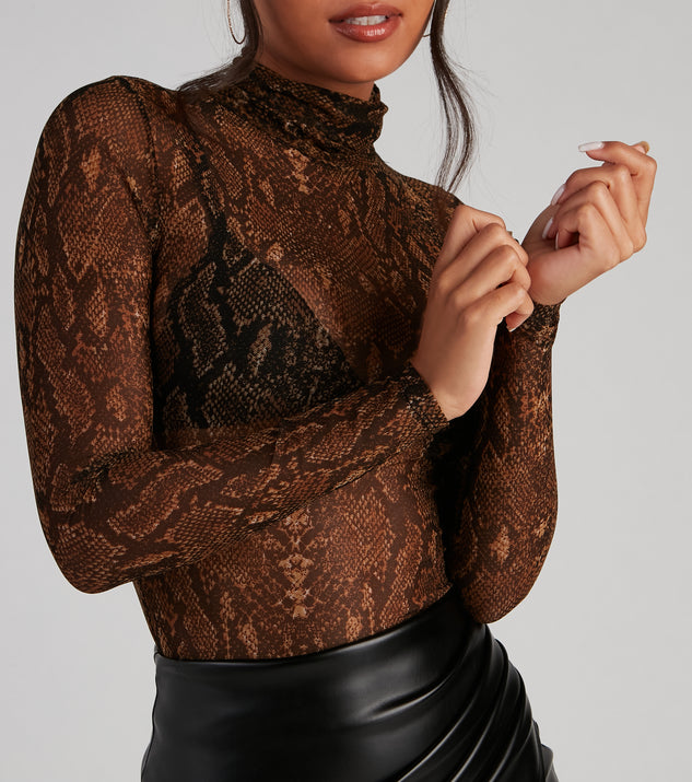 Black satin dress with jeweled straps Black / Gray For Women