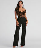 With fun and flirty details, So Regal Flocked Velvet Bodysuit shows off your unique style for a trendy outfit for the summer season!