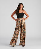 Dress up in Major Chain Strap Open Back Bodysuit as your going-out dress for holiday parties, an outfit for NYE, party dress for a girls’ night out, or a going-out outfit for any seasonal event!