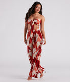 Island Time Floral Cropped Tube Top is a trendy pick to create 2023 concert outfits, festival dresses, outfits for raves, or to complete your best party outfits or clubwear!
