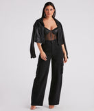 Daring Desire Mesh Lace Bodysuit is a trendy pick to create 2023 festival outfits, festival dresses, outfits for concerts or raves, and complete your best party outfits!