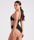 Fringed Out Rhinestone Faux Suede Bodysuit is a trendy pick to create 2023 concert outfits, festival dresses, outfits for raves, or to complete your best party outfits or clubwear!