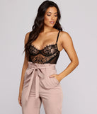 For Your Eyes Only Bodysuit is a trendy pick to create 2023 concert outfits, festival dresses, outfits for raves, or to complete your best party outfits or clubwear!
