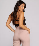 For Your Eyes Only Bodysuit is a trendy pick to create 2023 concert outfits, festival dresses, outfits for raves, or to complete your best party outfits or clubwear!