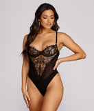 For Your Eyes Only Bodysuit is a trendy pick to create 2023 concert outfits, festival dresses, outfits for raves, or to complete your best party outfits or clubwear!