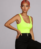 In The Moment Crop Top is a trendy pick to create 2023 festival outfits, festival dresses, outfits for concerts or raves, and complete your best party outfits!