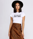 100% Libra Tee Shirt for 2022 festival outfits, festival dress, outfits for raves, concert outfits, and/or club outfits