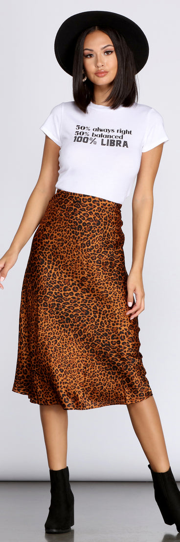 100% Libra Tee Shirt for 2022 festival outfits, festival dress, outfits for raves, concert outfits, and/or club outfits