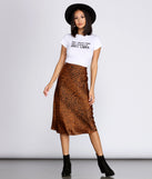 100% Libra Tee Shirt for 2022 festival outfits, festival dress, outfits for raves, concert outfits, and/or club outfits