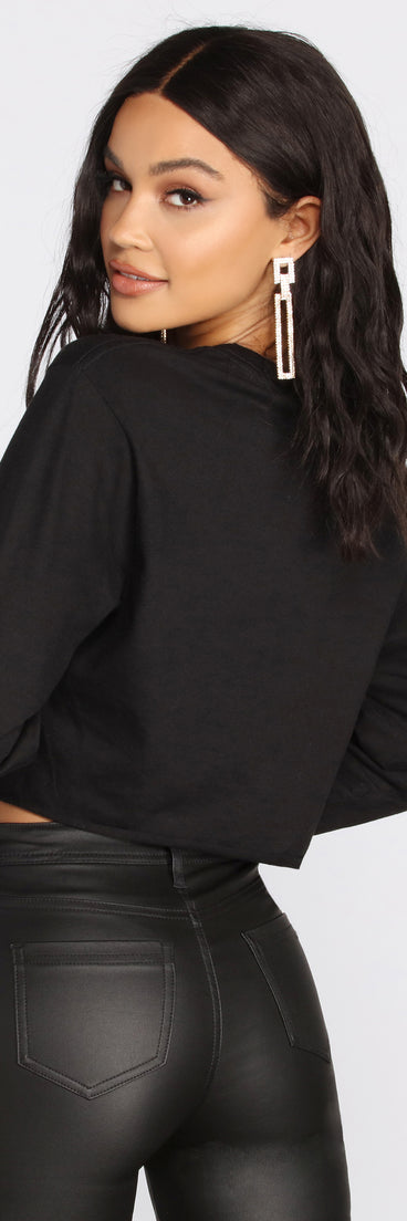 2020 Graphic Tee for 2022 festival outfits, festival dress, outfits for raves, concert outfits, and/or club outfits