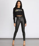2020 Graphic Tee for 2022 festival outfits, festival dress, outfits for raves, concert outfits, and/or club outfits