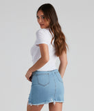 With fun and flirty details, Call Me When You're Sober Tee shows off your unique style for a trendy outfit for the summer season!
