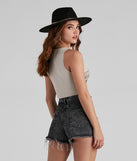 Classic Legend Graphic Tank Top is a trendy pick to create 2023 festival outfits, festival dresses, outfits for concerts or raves, and complete your best party outfits!