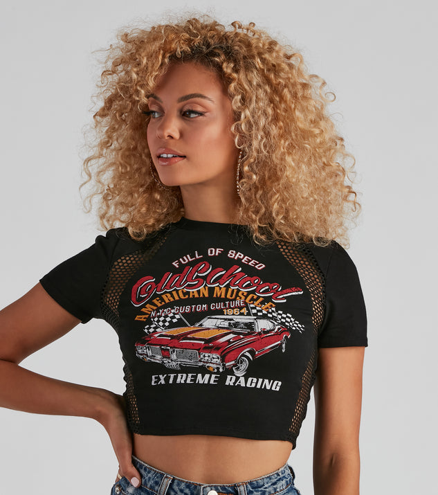 90s POSE UK “Trainspotter couture” tee 90s POSE UK “Trainspotter couture” tee - メルカリ