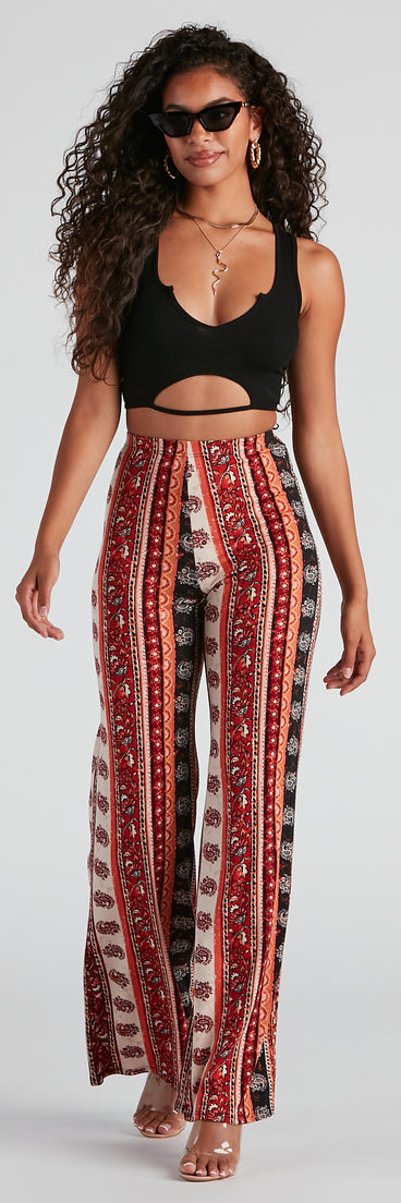 Trendy Ribbed Knit Cropped Tank is a fire pick to create 2023 festival outfits, concert dresses, outfits for raves, or to complete your best party outfits or clubwear!