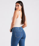 With fun and flirty details, Casual Vibes Sleeveless Scoop Neck Bodysuit shows off your unique style for a trendy outfit for the summer season!