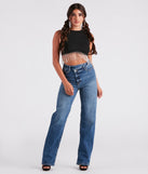 Fringe Benefits High Neck Crop Top is a trendy pick to create 2024 concert outfits, festival dresses, outfits for raves, or to complete your best party outfits or clubwear!
