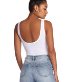 Queen Of Hearts Bodysuit