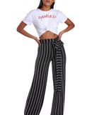 Queen Of The Damned Graphic Tee
