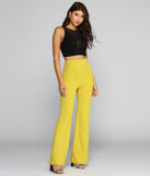 Knit Wit Crochet Crop Top for 2022 festival outfits, festival dress, outfits for raves, concert outfits, and/or club outfits