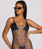 Sparks Ignite Heat Stone Tunic is a trendy pick to create 2023 festival outfits, festival dresses, outfits for concerts or raves, and complete your best party outfits!