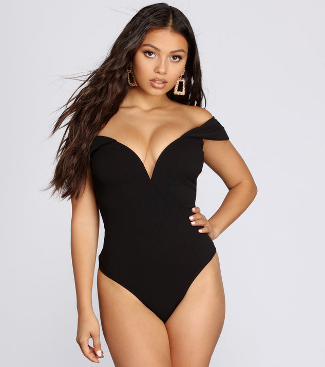 Dressy bodysuit cheap