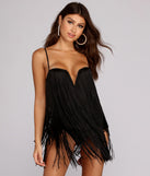 Flow With The Fringe Bodysuit for 2022 festival outfits, festival dress, outfits for raves, concert outfits, and/or club outfits
