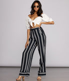 Boho Beauty Tie Front Top