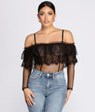 Chic Sheer Lace Bodysuit is a trendy pick to create 2023 festival outfits, festival dresses, outfits for concerts or raves, and complete your best party outfits!